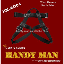 HN-AD04 ZipLine Canopy Harness